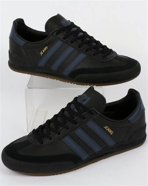 cheap adidas trainers uk sale|all black trainers clearance sale.